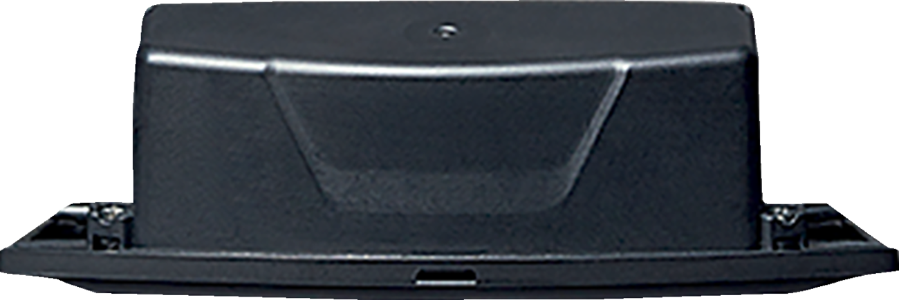 HJC SMART HJC 50B 2nd Generation Communicator - Advanced Helmet Intercom System - Kelly Motorsports