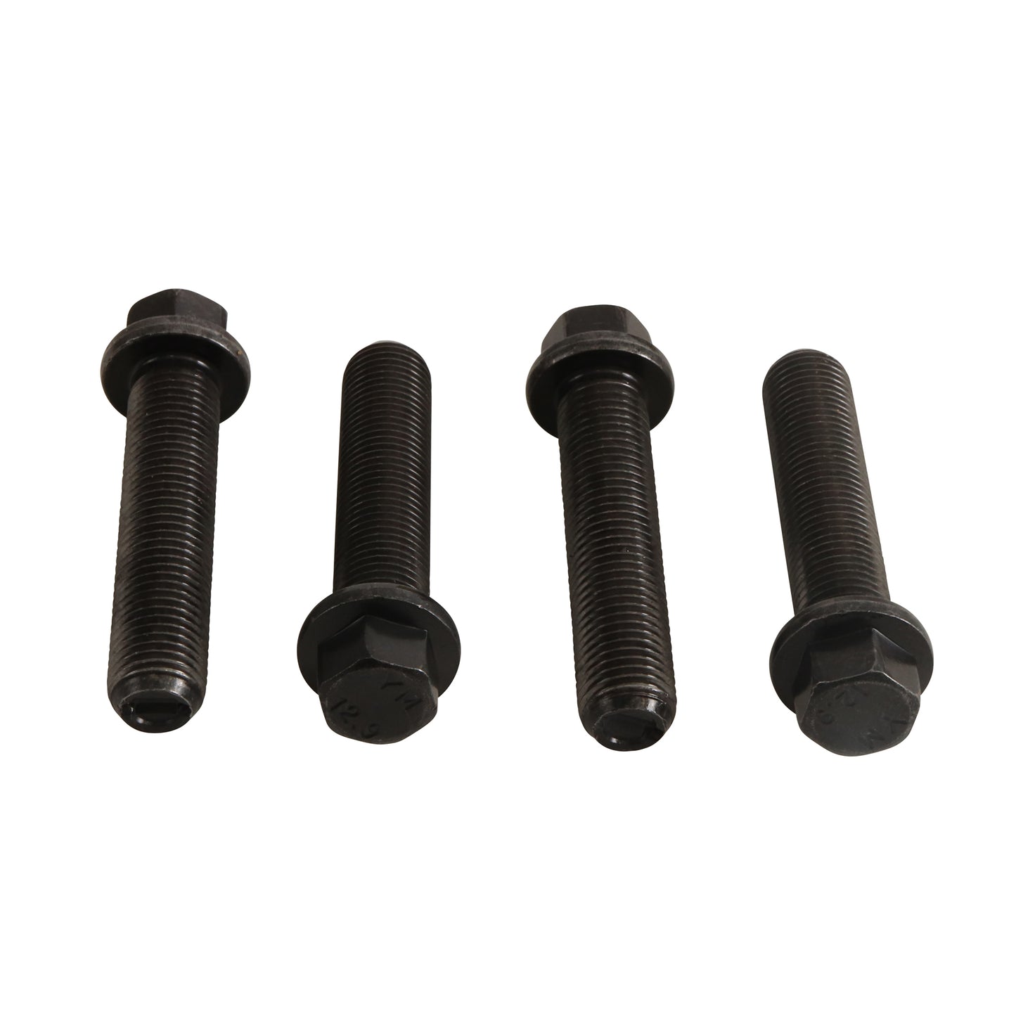 Hot Rods Connecting Rod Bolt Kit for Polaris RZR XP 1000 and General 1000 Models - Part HR00080 - Kelly Motorsports