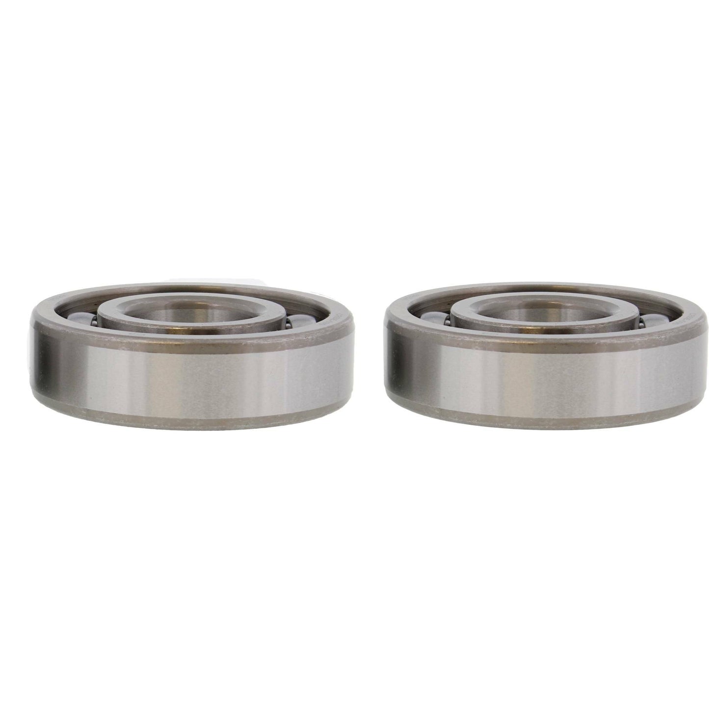 Hot Rods Counter Balancer Kit HR00244 for 4 - Stroke Engines - Kelly Motorsports