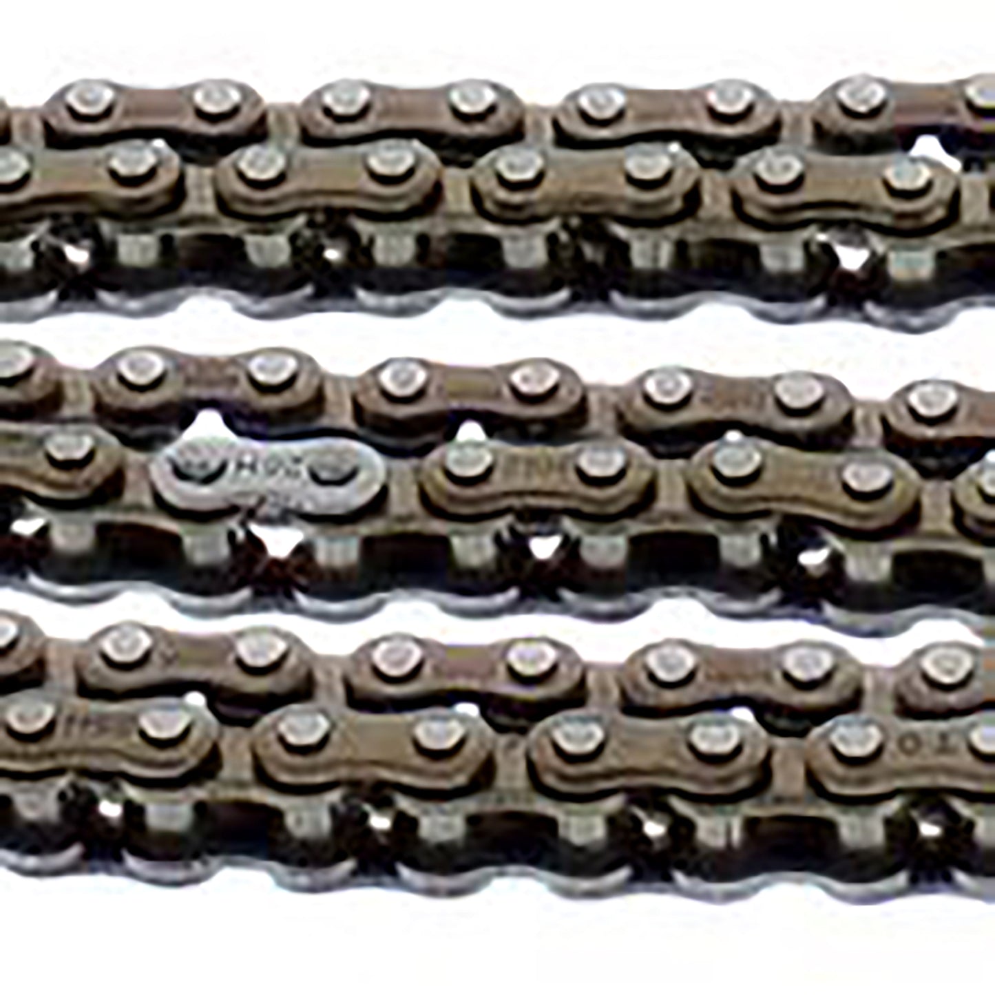 HOT RODS HC00041 Oil Pump Roller Chain Kit for Polaris RZR 900 Series - Kelly Motorsports