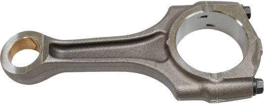 HOT RODS HR00048 Connecting Rod Kit for High - Performance Engines - Kelly Motorsports