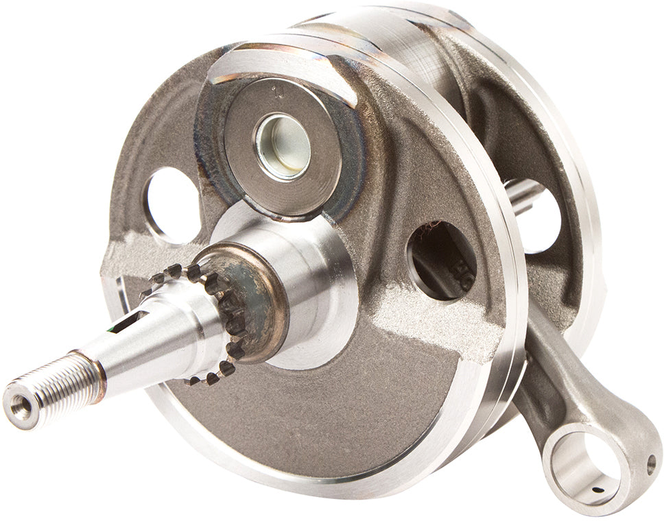 Hot Rods Stroker Crankshaft for Yamaha YZ450F (2006 - 2009) - Kelly Motorsports