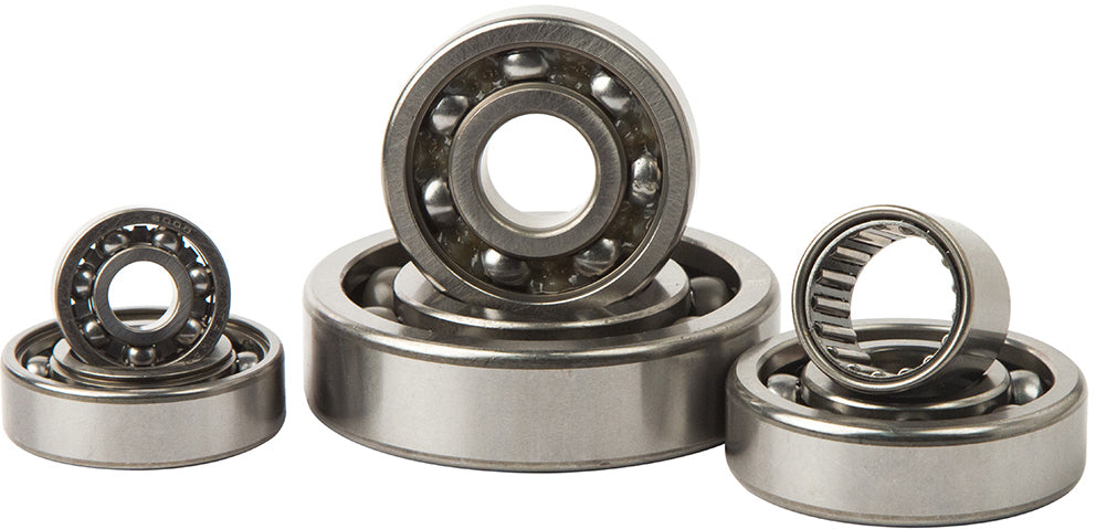 Hot Rods Transmission Bearing Kit TBK0099 for Kawasaki ATV Models - Kelly Motorsports