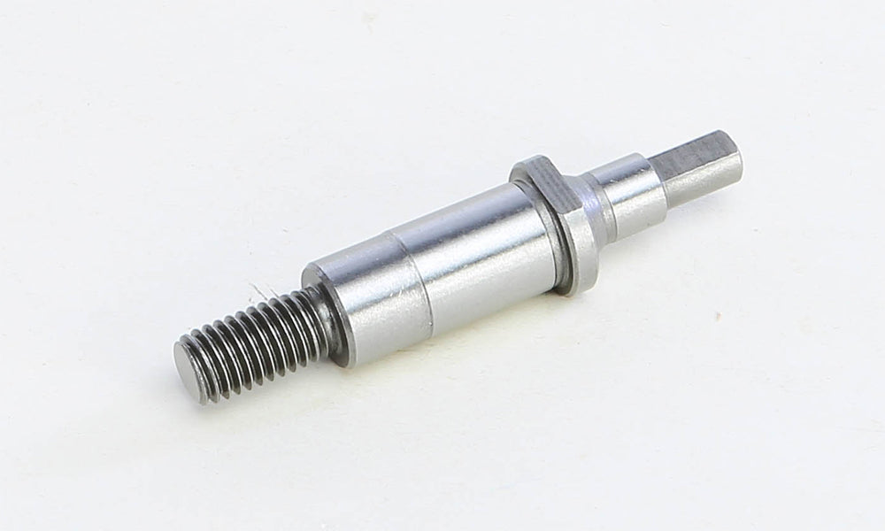 HOT RODS Water Pump Shaft Kit HRSHA - 001 for Yamaha WR and YZ Models - Kelly Motorsports