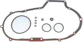James Gaskets Primary Cover Beaded Kit 34955-89-K - Kelly Motorsports
