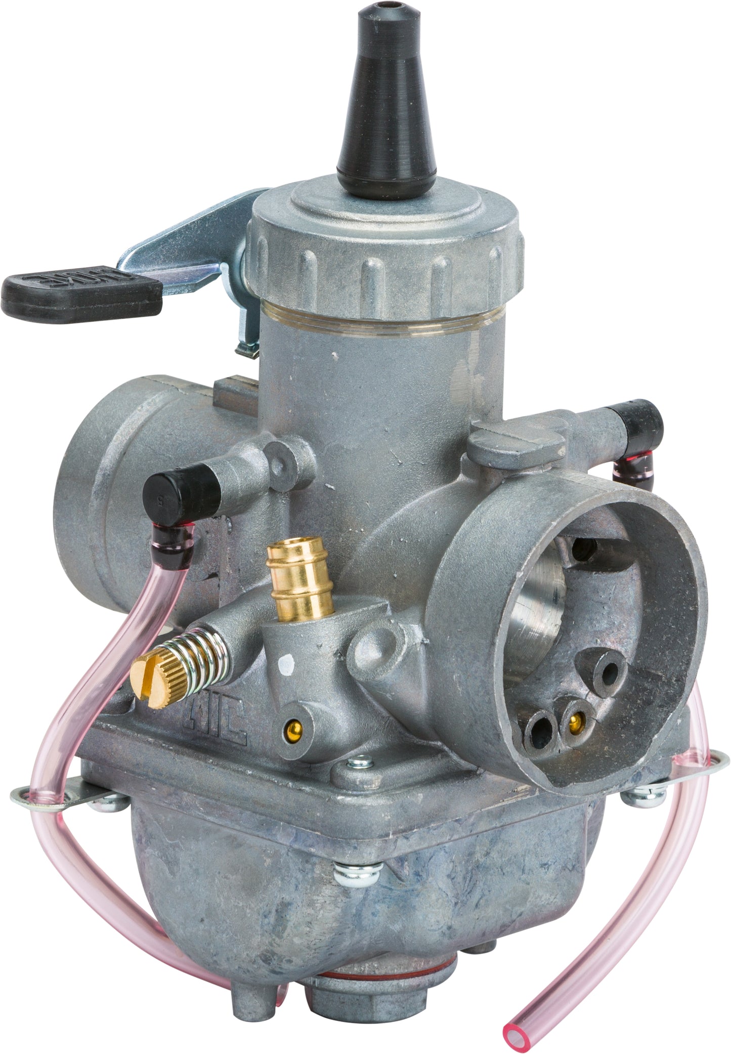 MIKUNI FVM26 - 8074 VM Round Slide Carburetor 26mm for Gravity Feed Fuel Systems - Kelly Motorsports
