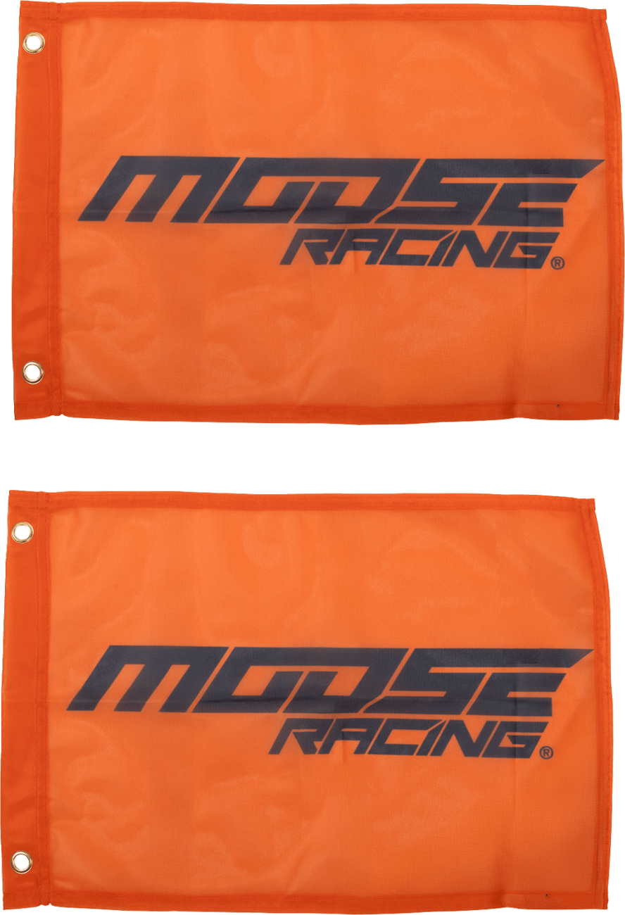 MOOSE OFFROAD 5 ft RGB Whip Light Chase with Bluetooth - Part SB-CHSBTR-152-PU - Kelly Motorsports
