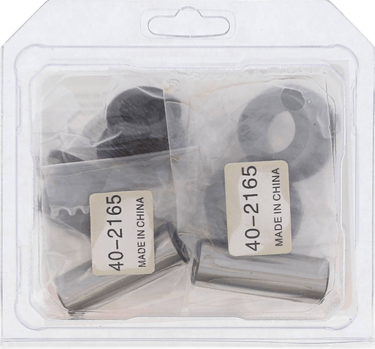 Moose Offroad A-Arm Bearing Kit for Can-Am – Front Upper and Lower (Part 50-1273) - Kelly Motorsports