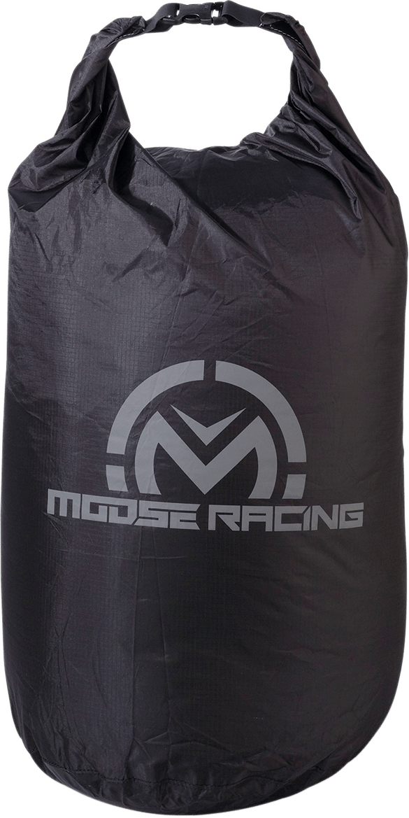 MOOSE OFFROAD ADV1™ Ultra Light Waterproof Bag Set (3 Pack) – Model 3530-0009 - Kelly Motorsports