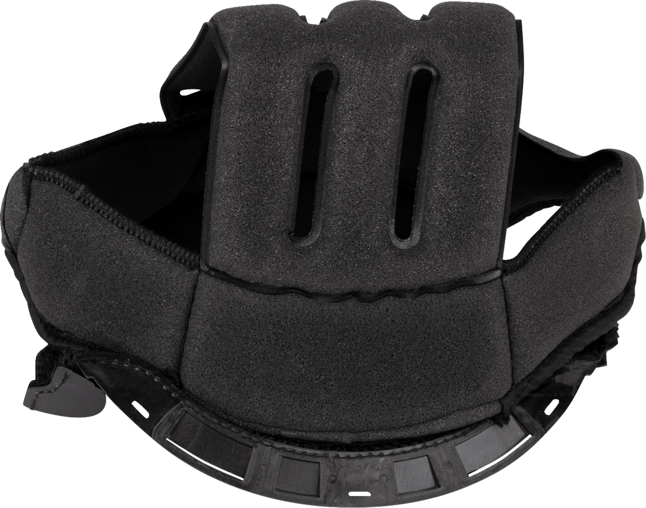 Moose Offroad Air Intake Liner - Black - XS (Part Number 0134-3189) - Kelly Motorsports