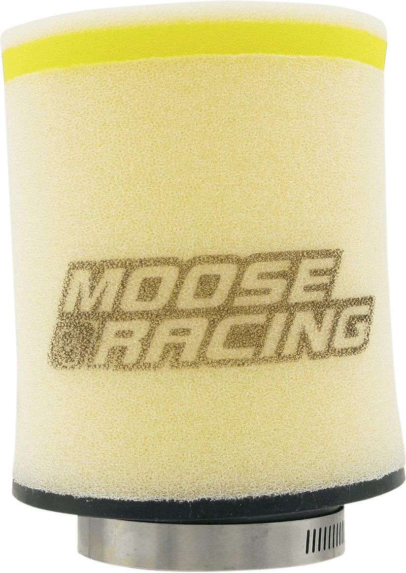 Moose Offroad Arctic Cat Air Filter Part 3-10-06 - Kelly Motorsports