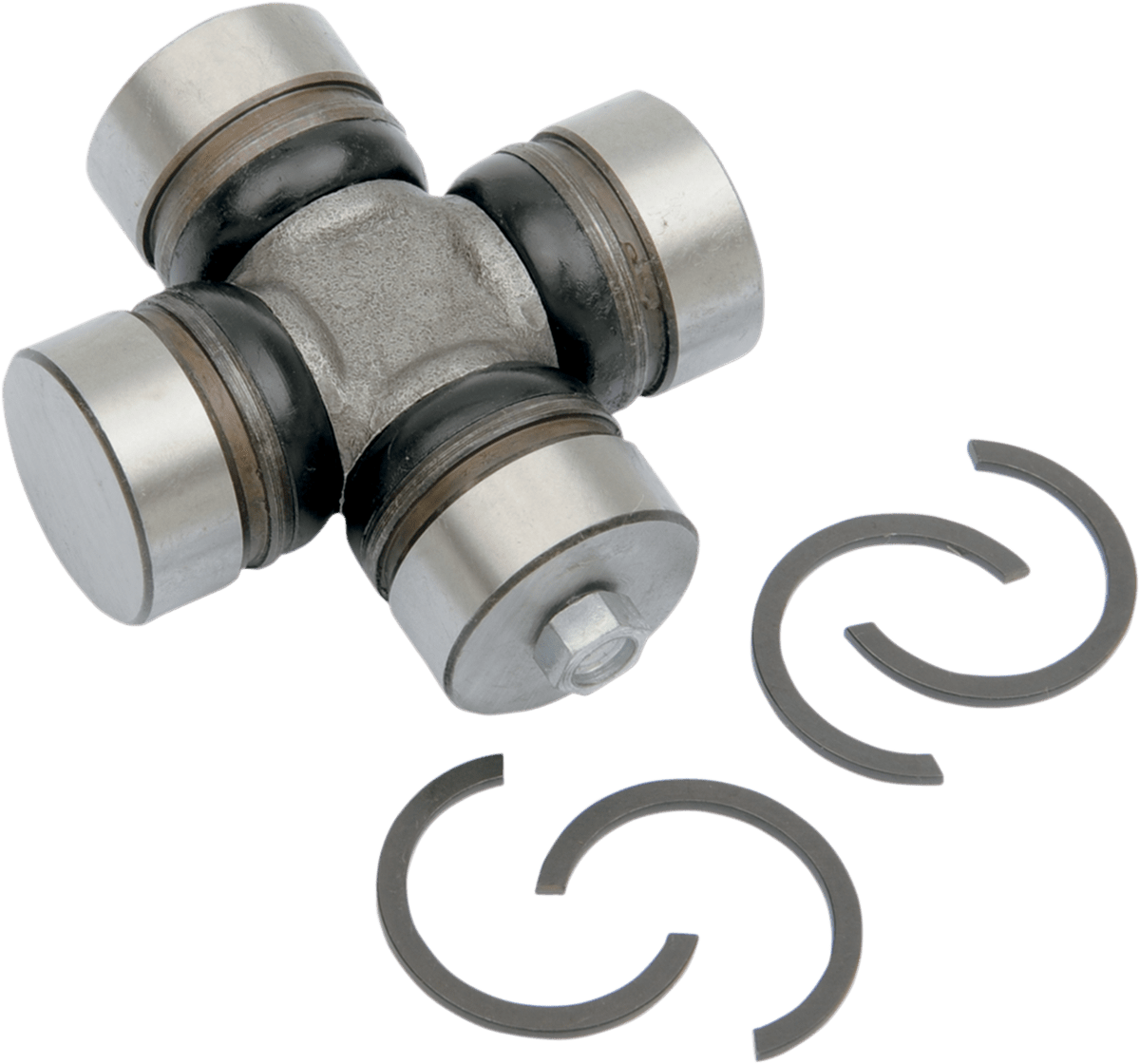 Moose Offroad ATV500 Universal Joint for Polaris and John Deere ATVs - Kelly Motorsports