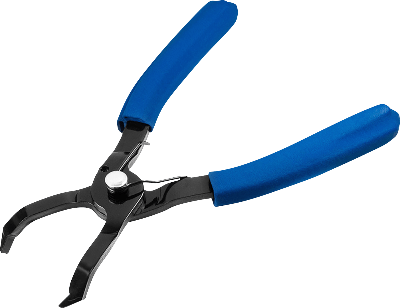 Moose Offroad Body Rivet Pliers Part Number 390-1957 - Kelly Motorsports