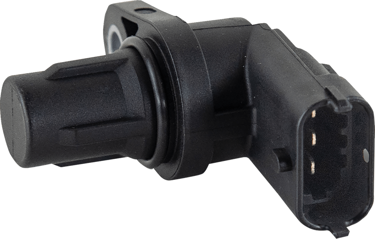 Moose Offroad Camshaft Position Sensor for Polaris - Part 100-4134-PU - Kelly Motorsports