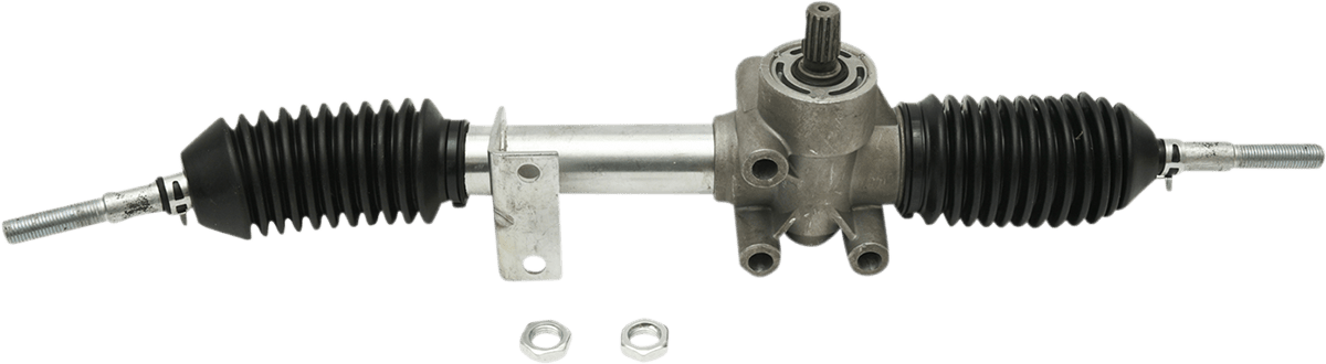 Moose Offroad Can-Am 51-4021 Steering Rack Replacement Kit - Kelly Motorsports