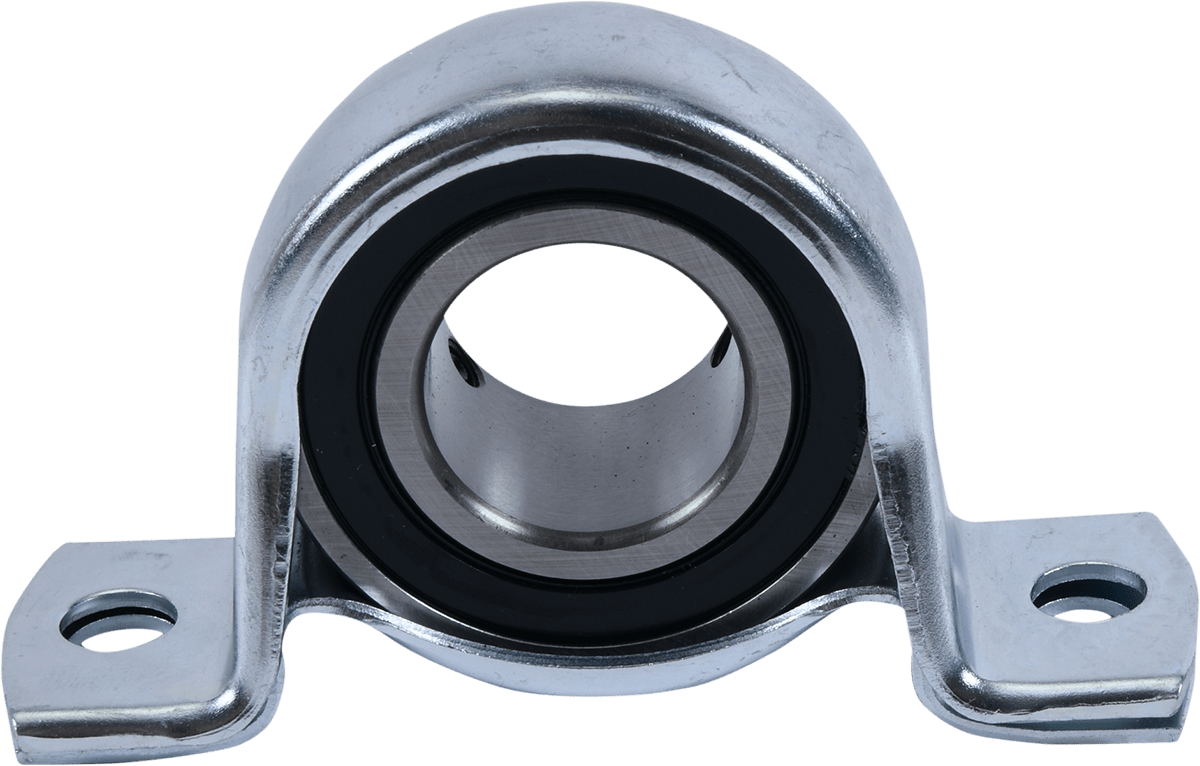 Moose Offroad Center Driveshaft Support Bearing for Polaris 25-1819 - Kelly Motorsports