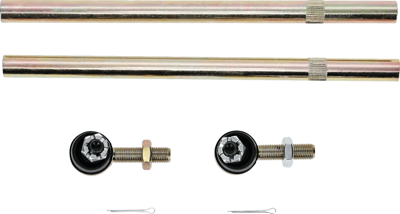 Moose Offroad CF Moto 52-1044 Heavy-Duty 12 mm Tie-Rod Upgrade Kit - Kelly Motorsports