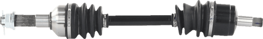 Moose Offroad CFM-7013 Front Left Axle Kit for CFMoto CForce 800/1000 - Kelly Motorsports