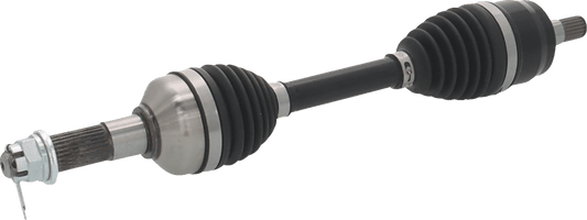 MOOSE OFFROAD CForce 600 CFM-6003HD Heavy-Duty Rear Right Axle Kit - Kelly Motorsports
