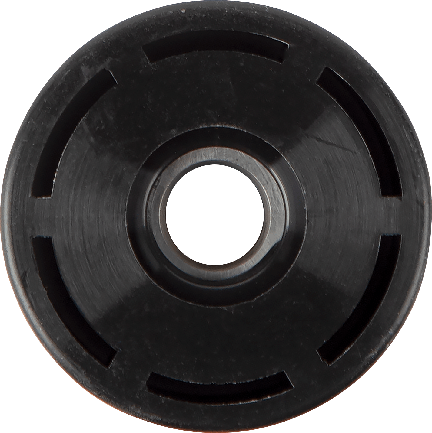 MOOSE OFFROAD Chain Roller G32-1501 for Honda – 34 mm Polyurethane Roller with Sealed Bearings - Kelly Motorsports