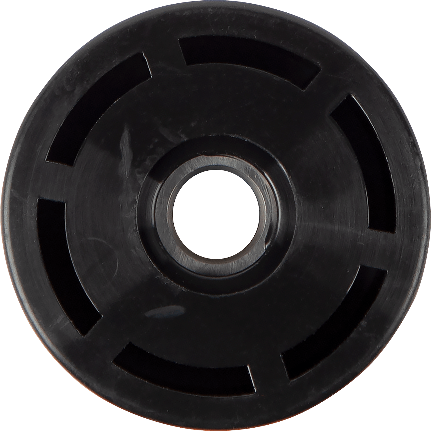 Moose Offroad Chain Roller G32-1502 for CRF250R and CRF450R - Kelly Motorsports
