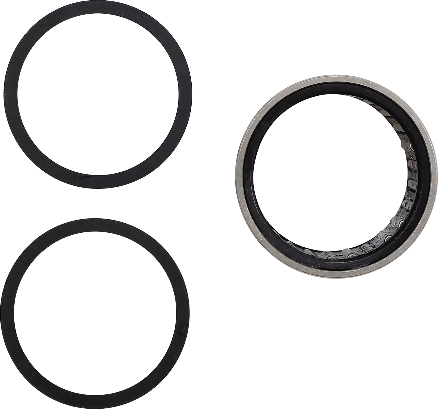 Moose Offroad Clutch Bearing for Can-Am 500-1008-PU - OEM Replacement Part - Kelly Motorsports