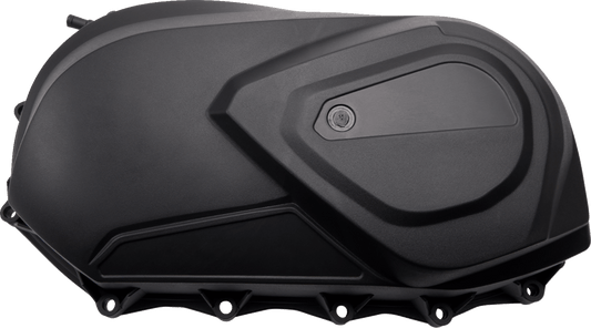Moose Offroad Clutch Cover Outer for Can-Am 500-5131-PU - Kelly Motorsports