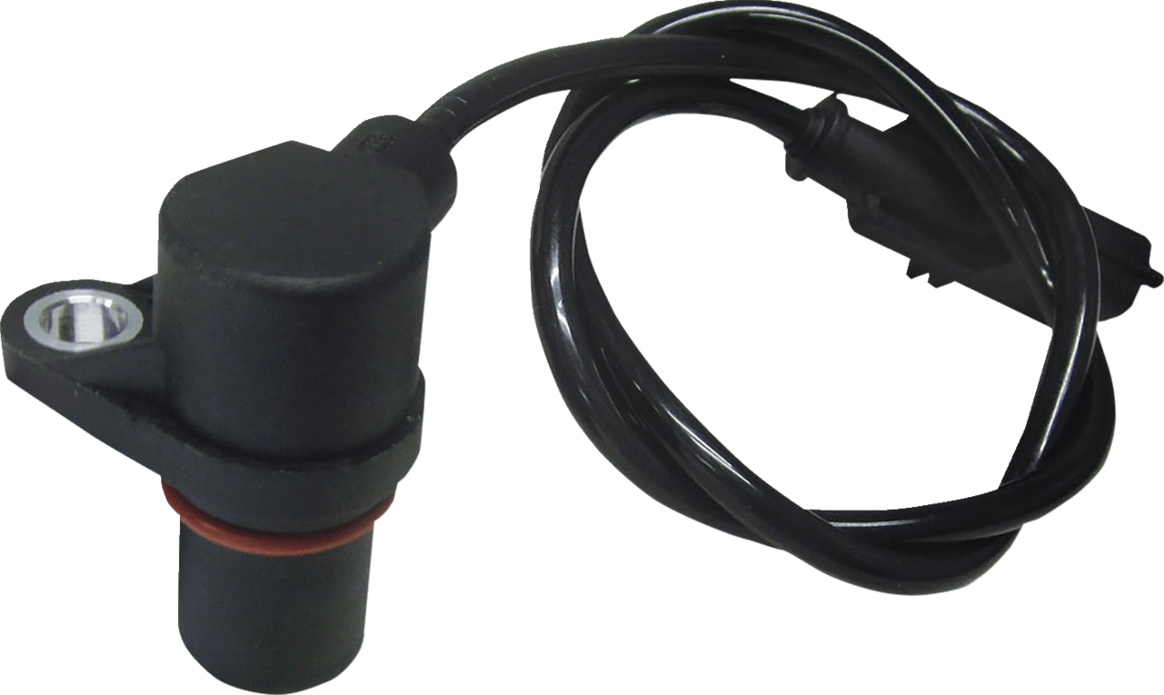 MOOSE OFFROAD Crank Position Sensor for Can-Am 500-1026-PU - Kelly Motorsports