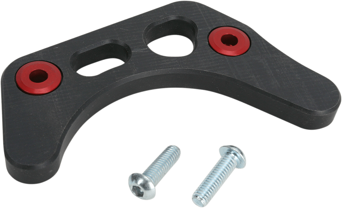 Moose Offroad CSG13 Case Saver Guard for RMZ250 - Kelly Motorsports
