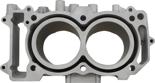 Moose Offroad Cylinder for Kawasaki MSECW30015 - 92.00 mm - Kelly Motorsports
