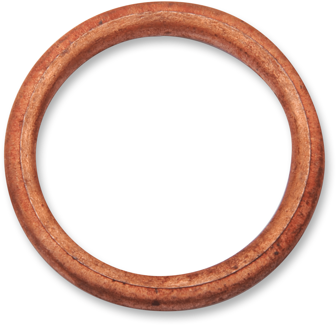Moose Offroad Exhaust Gasket Kit for Honda, Kawasaki, Yamaha - Part 823053MSE - Kelly Motorsports