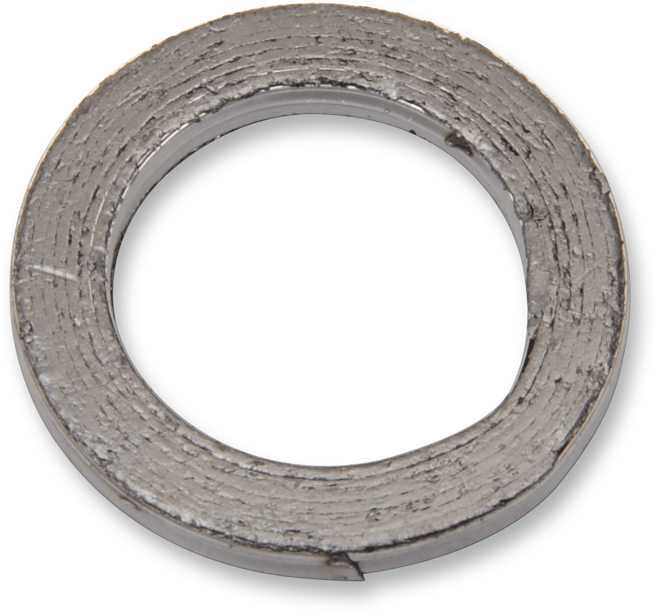 Moose Offroad Exhaust Gasket Kit for Yamaha, Kawasaki, Suzuki – Part 823049mse - Kelly Motorsports