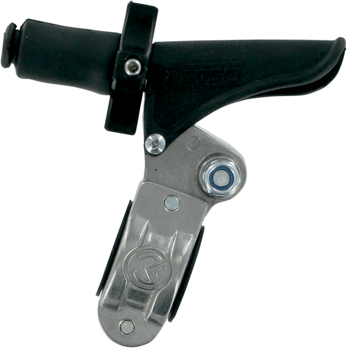 Moose Offroad Fly Perch Clutch (Part Number 1RPU007) - Kelly Motorsports