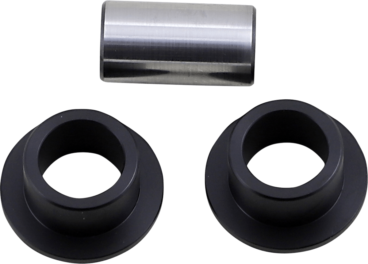 Moose Offroad Front and Rear Upper Shock Bearing Kit for Polaris 21-0060 - Kelly Motorsports