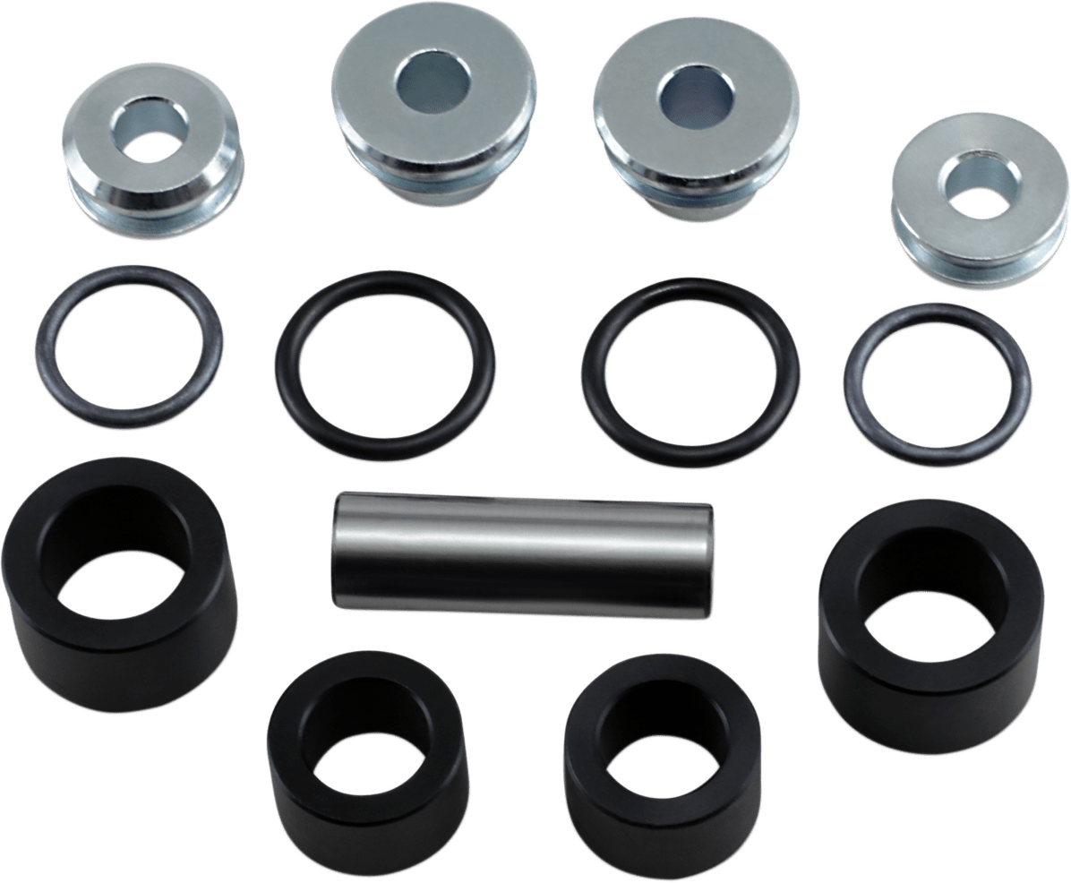 Moose Offroad Front Lower A-Arm Bearing Kit for Polaris – Part 50-1186 - Kelly Motorsports