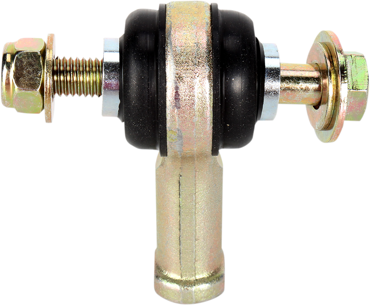 MOOSE OFFROAD Front Outer Tie End Rod Kit for Can-Am - Part 51-1049 - Kelly Motorsports