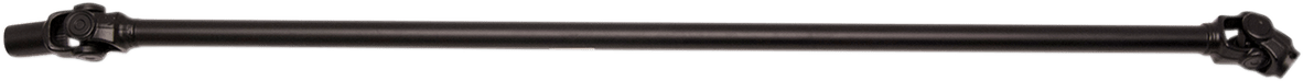 Moose Offroad Front Propeller Shaft for Ranger ETX - Part No. PAPRS-1018 - Kelly Motorsports