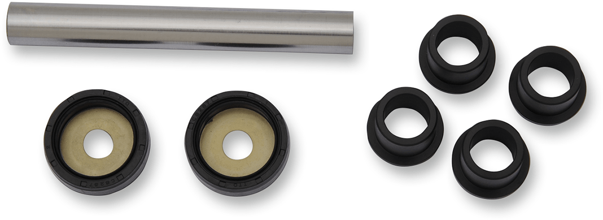 Moose Offroad Front Upper A-Arm Bearing Kit for Arctic Cat 50-1160 - Kelly Motorsports