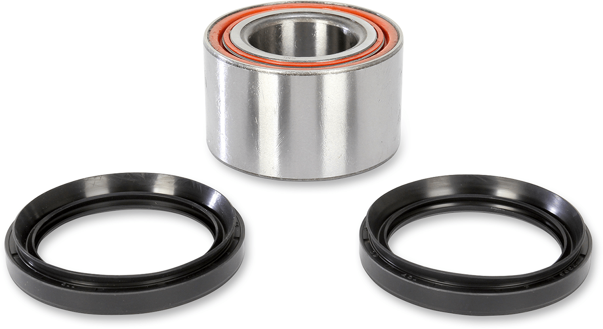 Moose Offroad Front Wheel Bearing Kit for Pioneer 500/520/700 – Part 25-1699 - Kelly Motorsports