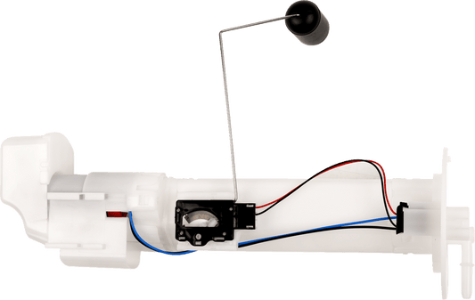Moose Offroad Fuel Pump Module Assembly for Kawasaki 600-1143-PU - Kelly Motorsports