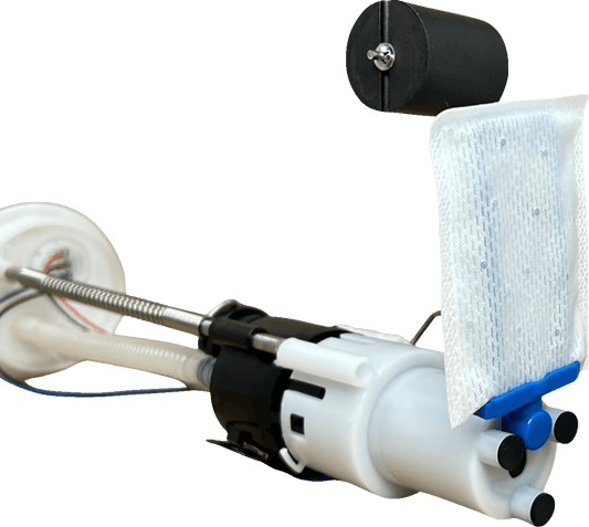 MOOSE OFFROAD Fuel Pump Module for CF Moto 800-1031-PU - Kelly Motorsports