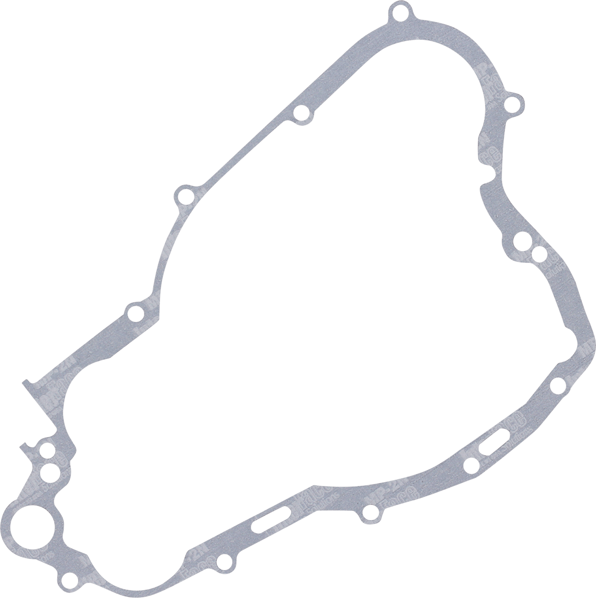 Moose Offroad Gasket Clutch Inner for Yamaha 817676MSE - Kelly Motorsports