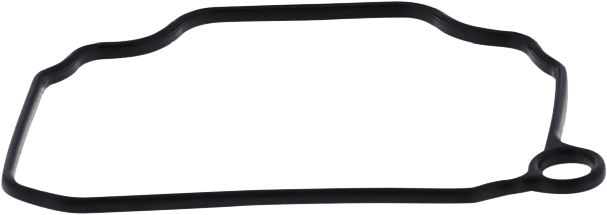 Moose Offroad Gasket Float Bowl for Suzuki and Yamaha - Part Number 46-5059 - Kelly Motorsports