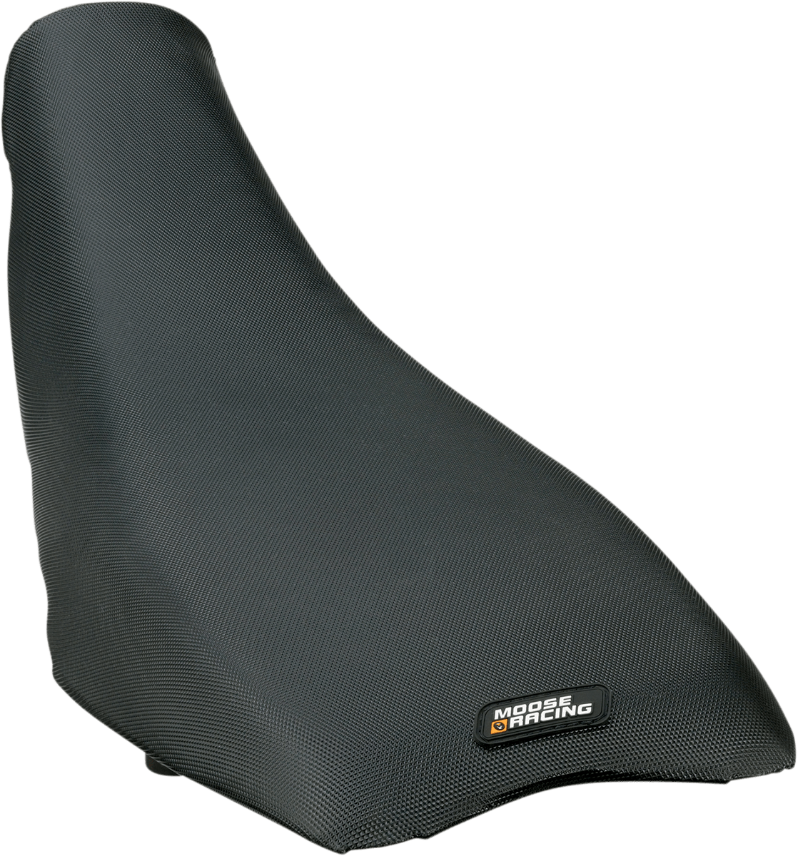 MOOSE OFFROAD Gripper Seat Cover for Honda TRX 1999-2014 - Part Number TRX40099-100 - Kelly Motorsports