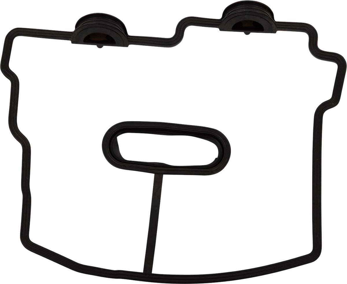 Moose Offroad Head Cover Gasket for Honda 819199mse - Reliable OEM Replacement - Kelly Motorsports