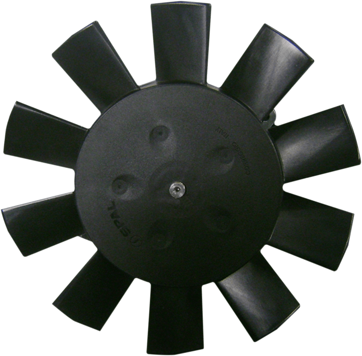 MOOSE OFFROAD Hi-Performance Cooling Fan Z3005 for Honda – 600 CFM High-Flow Ventilation - Kelly Motorsports