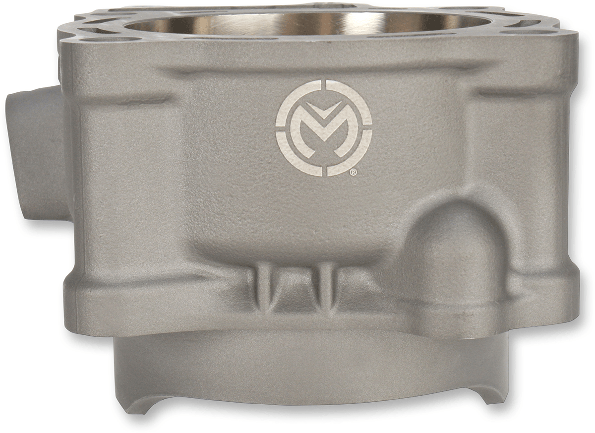 Moose Offroad Honda MSE10002 96mm Cylinder for Engine Rebuilds - Kelly Motorsports
