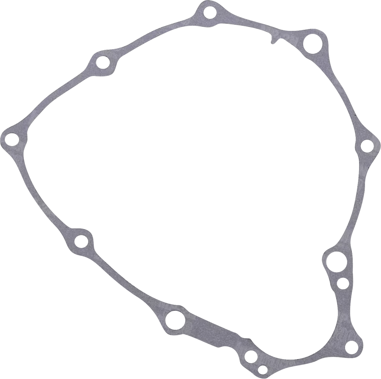 Moose Offroad Ignition Cover Gasket Kit for Honda 817008MSE - Kelly Motorsports