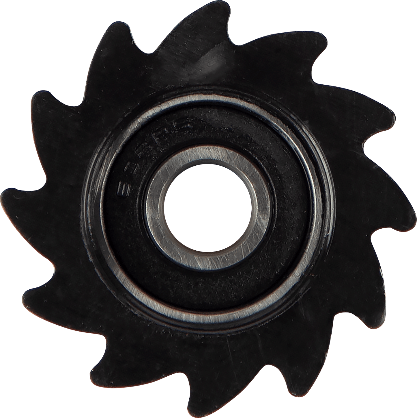 Moose Offroad Kawasaki G32-2501 Chain Roller - 38 mm for Enhanced Drivetrain Performance - Kelly Motorsports
