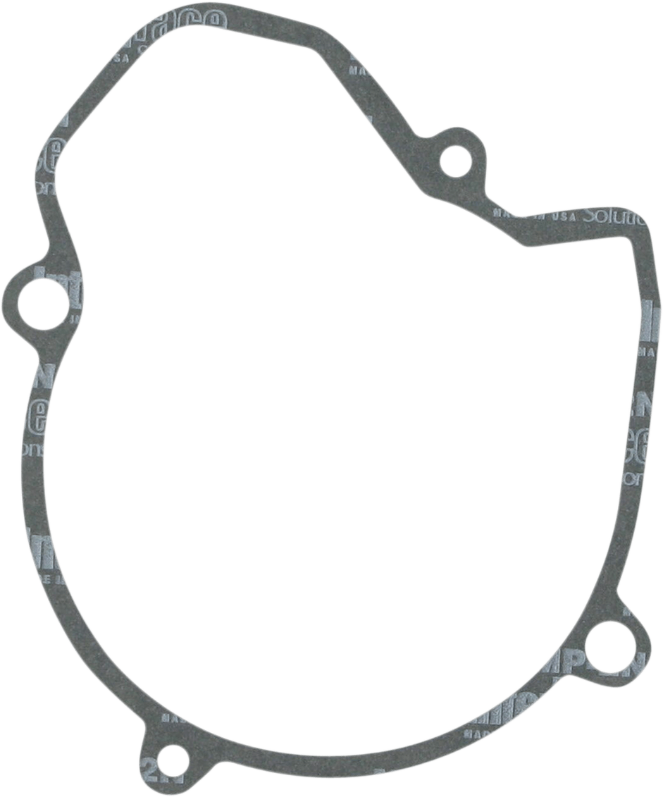 Moose Offroad KTM 816144MSE Ignition Cover Gasket - Kelly Motorsports